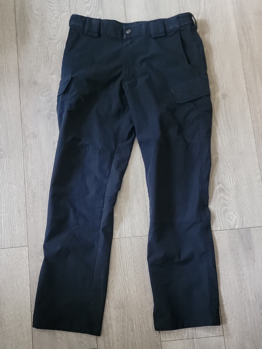5.11 Tactical Cargo Pants